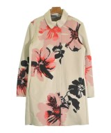 SPORTMAX CODE コート（その他）