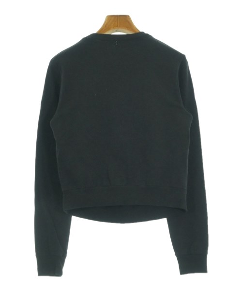SPORTMAX CODE（スポーツマックスコード）スウェット 黒 サイズ:-(M位) レディース/2200605024021