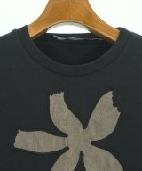 SPORTMAX CODE（スポーツマックスコード）スウェット 黒 サイズ:-(M位) レディース/2200605024021