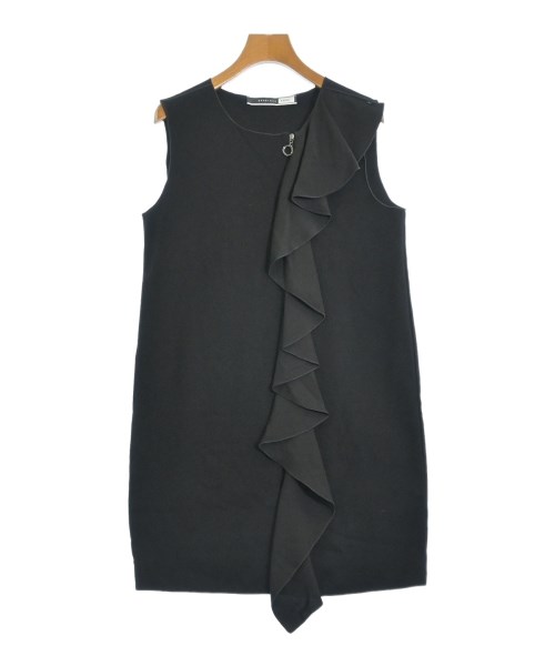 スポーツマックスコード(SPORTMAX CODE)のSPORTMAX CODE ワンピース