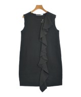 SPORTMAX CODE ワンピース