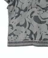 SPORTMAX CODE（スポーツマックスコード）ブラウス 黒 サイズ:-(M位) レディース/2200608384030