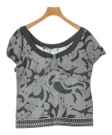 SPORTMAX CODE ブラウス