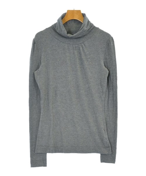 スポーツマックスコード(SPORTMAX CODE)のSPORTMAX CODE Tシャツ・カットソー