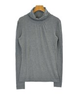 SPORTMAX CODE Tシャツ・カットソー