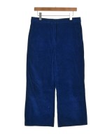 SPORTMAX CODE パンツ（その他）