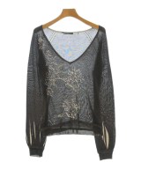 SPORTMAX CODE ニット・セーター