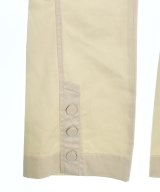 SPORTMAX CODE（スポーツマックスコード）その他 白 サイズ:36(XS位) レディース/2200700446049
