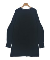 SPORTMAX CODE（スポーツマックスコード）ニット・セーター 黒 サイズ:M レディース/2200701062026