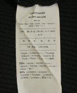 SPORTMAX CODE（スポーツマックスコード）ニット・セーター 黒 サイズ:M レディース/2200701062026