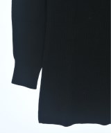 SPORTMAX CODE（スポーツマックスコード）ニット・セーター 黒 サイズ:M レディース/2200701062026