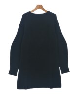 SPORTMAX CODE ニット・セーター