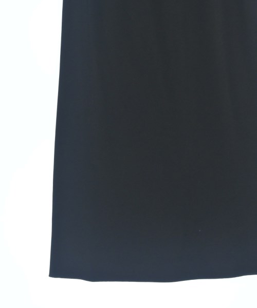 SPORTMAX CODE（スポーツマックスコード）ワンピース 黒 サイズ:XS レディース/2200701335014