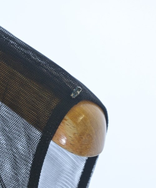 SPORTMAX CODE（スポーツマックスコード）ワンピース 黒 サイズ:XS レディース/2200701335014