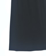 SPORTMAX CODE（スポーツマックスコード）ワンピース 黒 サイズ:XS レディース/2200701335014