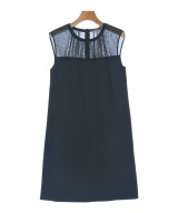 SPORTMAX CODE ワンピース