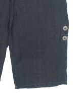 SPORTMAX CODE（スポーツマックスコード）ショートパンツ 紺 サイズ:42(M位) レディース/2200715315019