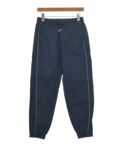 SPORTMAX CODE(スポーツマックスコード)のその他 サイズ:40(M位) 8,200円