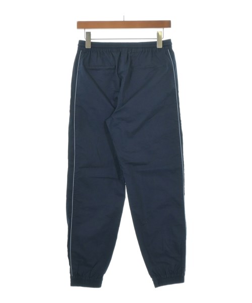 SPORTMAX CODE（スポーツマックスコード）その他 紺 サイズ:40(M位) レディース/2200716726036