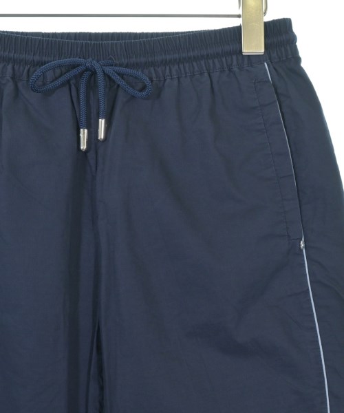 SPORTMAX CODE（スポーツマックスコード）その他 紺 サイズ:40(M位) レディース/2200716726036