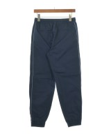 SPORTMAX CODE（スポーツマックスコード）その他 紺 サイズ:40(M位) レディース/2200716726036