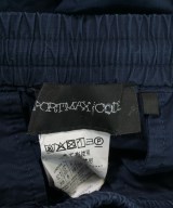 SPORTMAX CODE（スポーツマックスコード）その他 紺 サイズ:40(M位) レディース/2200716726036