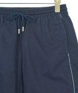 SPORTMAX CODE（スポーツマックスコード）その他 紺 サイズ:40(M位) レディース/2200716726036