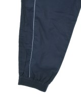 SPORTMAX CODE（スポーツマックスコード）その他 紺 サイズ:40(M位) レディース/2200716726036