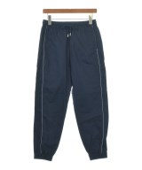 SPORTMAX CODE パンツ（その他）
