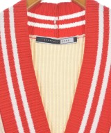 SPORTMAX CODE（スポーツマックスコード）カーディガン 白 サイズ:M レディース/2200644029124