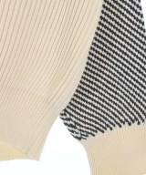 SPORTMAX CODE（スポーツマックスコード）カーディガン 白 サイズ:M レディース/2200644029124