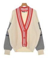 SPORTMAX CODE カーディガン