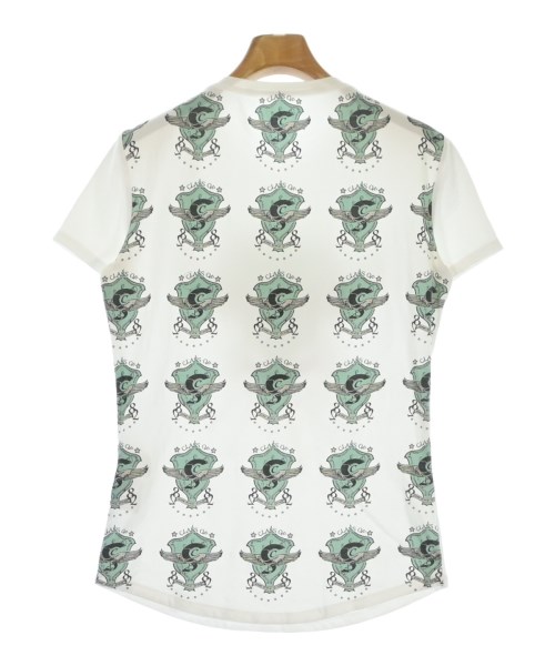 SPORTMAX CODE（スポーツマックスコード）Tシャツ・カットソー 白 サイズ:M レディース/2200702430015