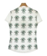 SPORTMAX CODE（スポーツマックスコード）Tシャツ・カットソー 白 サイズ:M レディース/2200702430015