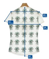 SPORTMAX CODE（スポーツマックスコード）Tシャツ・カットソー 白 サイズ:M レディース/2200702430015