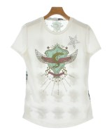 SPORTMAX CODE Tシャツ・カットソー