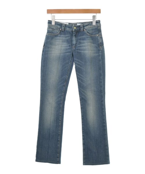 SPORTMAX CODE（スポーツマックスコード） | レディースの古着・中古