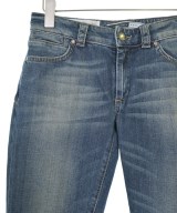SPORTMAX CODE（スポーツマックスコード）デニムパンツ 紺 サイズ:38(S位) レディース/2200704947016
