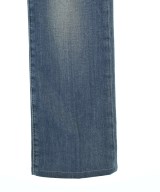 SPORTMAX CODE（スポーツマックスコード）デニムパンツ 紺 サイズ:38(S位) レディース/2200704947016
