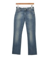 SPORTMAX CODE デニムパンツ