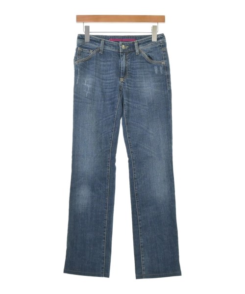 SPORTMAX CODE（スポーツマックスコード） | レディースの古着・中古