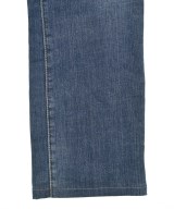 SPORTMAX CODE（スポーツマックスコード）デニムパンツ 紺 サイズ:38(S位) レディース/2200704947023