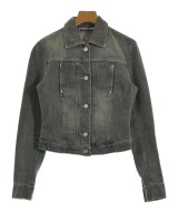 SPORTMAX CODE デニムジャケット