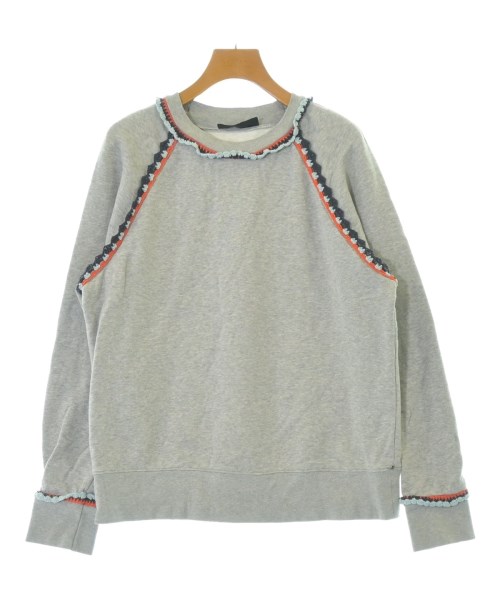 SPORTMAX CODE(スポーツマックスコード)のスウェット サイズ:F 7,200円