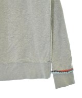 SPORTMAX CODE（スポーツマックスコード）スウェット グレー サイズ:F レディース/2200701028060