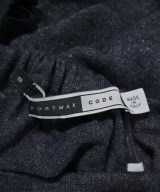 SPORTMAX CODE（スポーツマックスコード）ワンピース グレー サイズ:S レディース/2200658517167