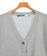 SPORTMAX CODE（スポーツマックスコード）カーディガン グレー サイズ:S レディース/2200658517198