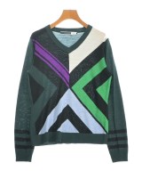 SPORTMAX CODE ニット・セーター