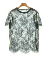 SPORTMAX CODE ブラウス