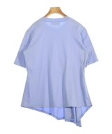 SPORTMAX CODE（スポーツマックスコード）Tシャツ・カットソー 青 サイズ:M レディース/2200658517433